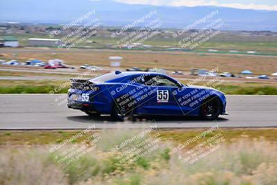 media/Mar-16-2024-Speed Ventures (Sat) [[b18ee68d62]]/Black Group/Session 3 (Turn 9)/